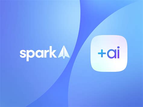 what is spark ai